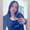 claricemotta04