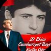 58._moda.avm