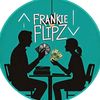 frankieflipz