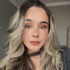 nicolly_macedo03