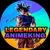 legendary_anime_king