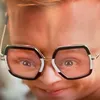 joe_mum803