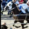 pasionporlascuadreras
