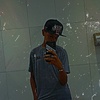 hamza_ashraf.1