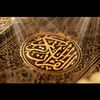ibrahim_g6