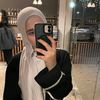 adisshh77