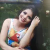mariafernandasousa26