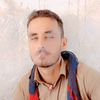 user388853516gulzarkhan