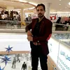 aam_rr0