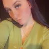 courteneyjomurdoch