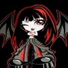 mitskivampire
