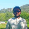 salahuddinkohat4