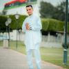 m_mosab