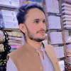 dc_sukhera804