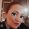 isabeltorres0852