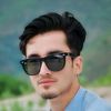 osama..afaq