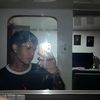 sxntty_17