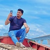 lover__boy__roshid__420