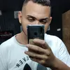 marcos_silva__0