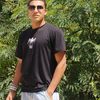 user974523021