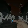 itz_marco_