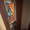 ur.fav_morg