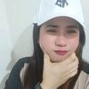 ilocanangpasaway03