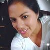 ingridhreyes