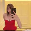 erendiraajiron13