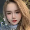 😽Pé Mèo Của Anh😽