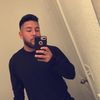 joeknowme18