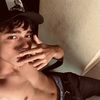 jordan_azo_feifa77