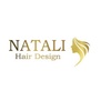 natalialame_hairdesign