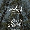 salem_605