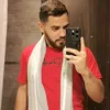 johnatanqueiroz12