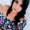 alicegonzalez281