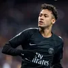 neymar_jr._fan