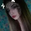 enmikxi