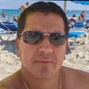arauzcarlos12