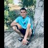 🦅شيكوو★★★★★🦅