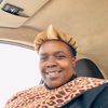 ludgar_ngubo1
