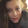 joyclemente91