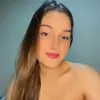 mariellymarinho3