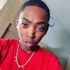 Deshon