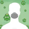 dat69_conmoicainit_tulee