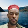 alyemuhammed
