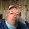 jim_biaggi