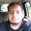 Chase Evans655