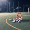alvi_hasa
