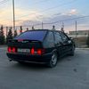 tarlankhalilov364